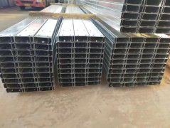 <b>拥有一支懂材料、懂应用的技术销售团队</b>