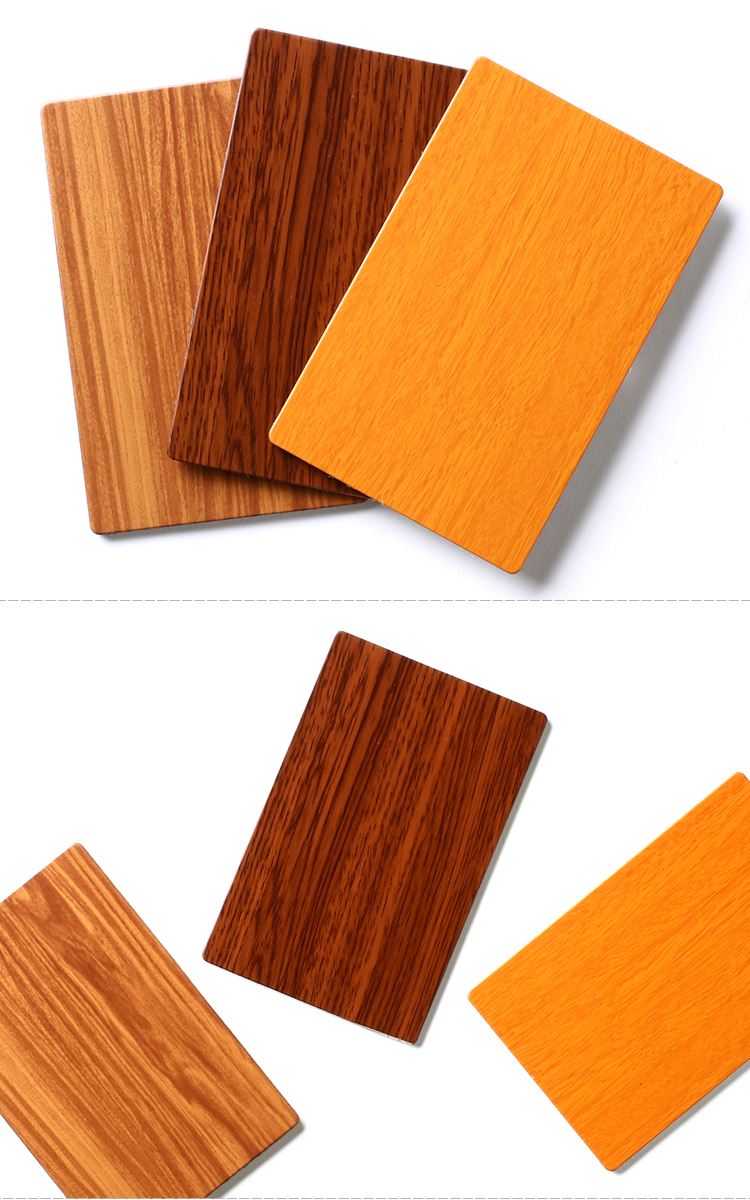 减少生产中的测试成本