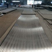 <b>节省了设备更换砂带的时间</b>