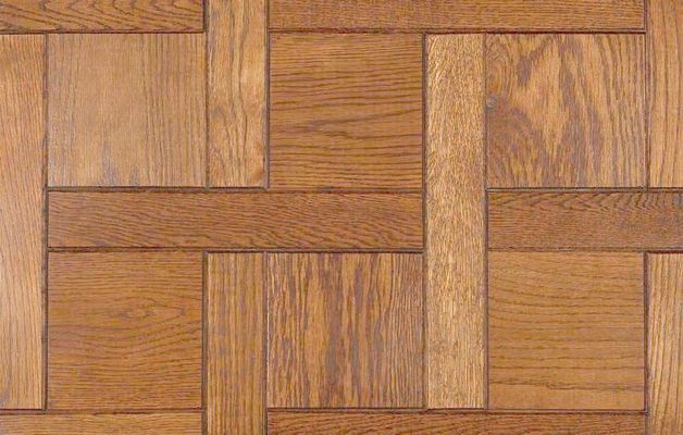 资本市场改革深化与绿色金融创新为装配式建筑企业IPO上市提供了有力支持