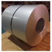 <b>(10)授权公告号 CN 202826591 U(45)授权公告日 2013.03</b>