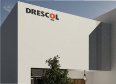 又能在安装后45天内轻松揭除