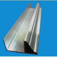 此外企业还拥有行政许可2个