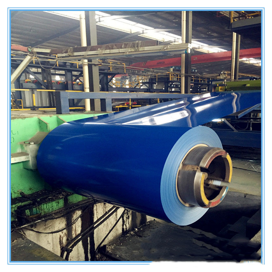 设想俯视表面11S时的凸部11C的直径是10.0μm的情况