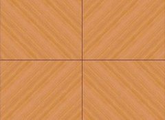 公司LNG薄膜型保温围护的研发取得阶段性进展