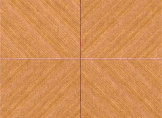 公司LNG薄膜型保温围护的研发取得阶段性进展