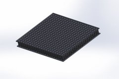 <b>华正新材A股上市后累计派现2.03亿元</b>