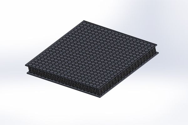 华正新材A股上市后累计派现2.03亿元