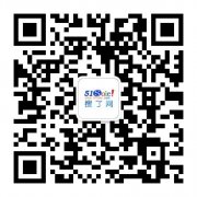 除了带来许多利好之外