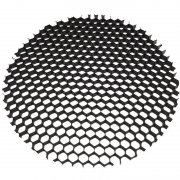 年产能超2000万平方米