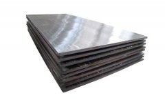 对环境会造成振动、噪声和烟尘污染