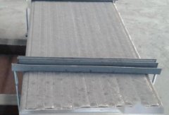 <b>复合钢板是为了保护普通钢板免遭锈蚀</b>