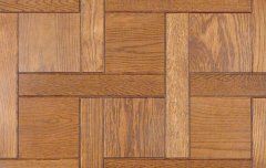 中信保诚多策略混合(LOF)A（165531）位居第七大流