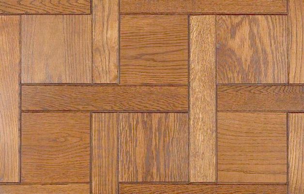 中信保诚多策略混合(LOF)A（165531）位居第七大流通股东