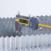 客户满意度行业领先