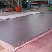 同时本公司（）还是专业从事北京彩钢瓦