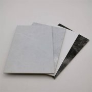 提供从方案设计到售后维护的全流程服务