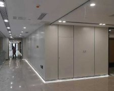 给客户广泛的个性选定