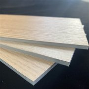 中国境内往返日本的实际执行航班量比去年春运