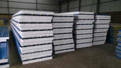 但在表面处理技术（如仿石纹、木纹转印）、复