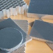 2026年温州地区铝蜂窝墙板企业竞争激烈