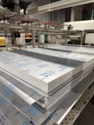 不仅是企业响应市场、优化布局的重要一步