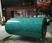 使得镀锌板具有更强的耐久性和抗刮擦性