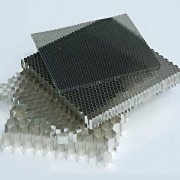 /xinwendongtai/20260224/295.html