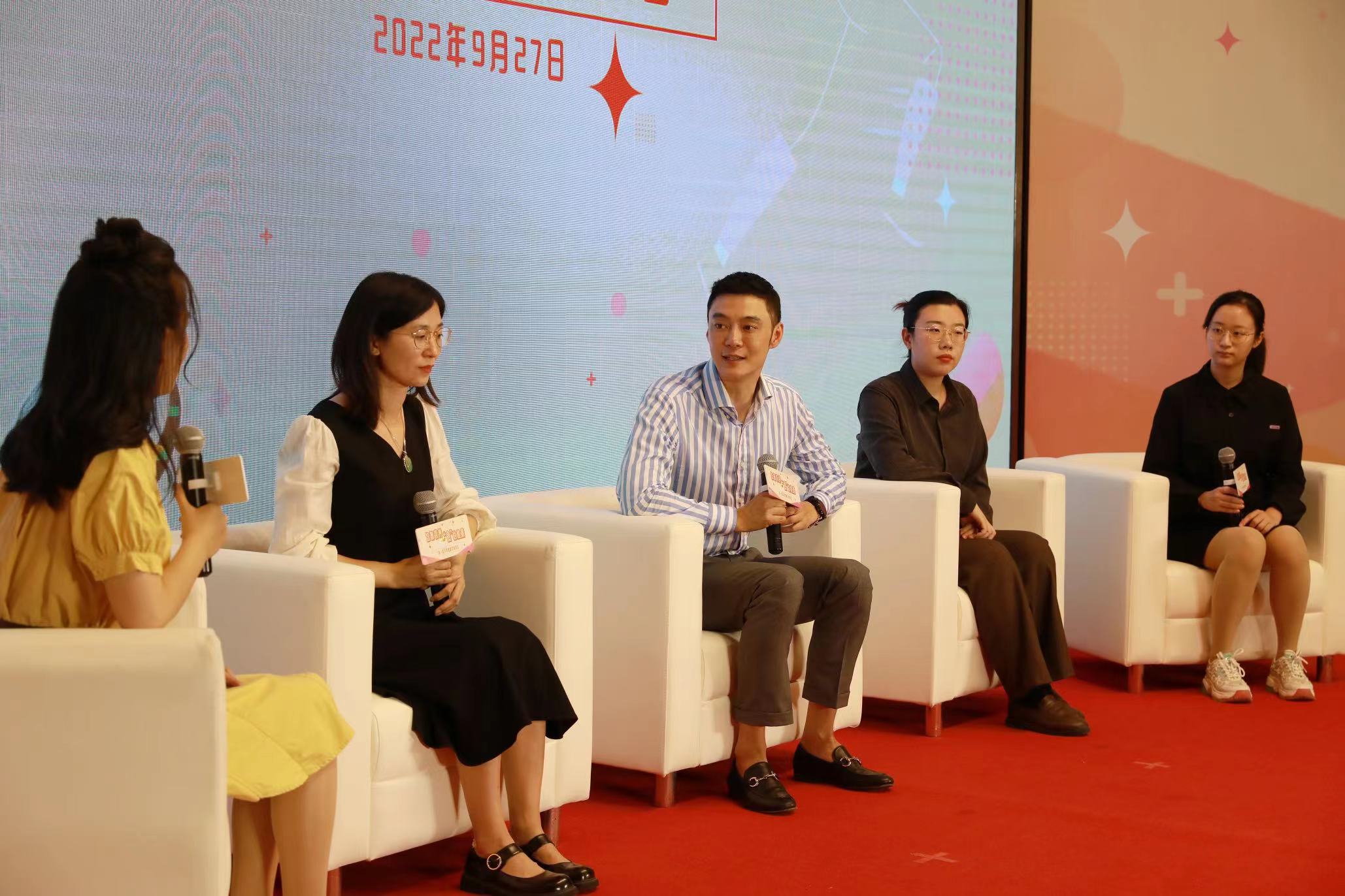 当下年轻人如何通过科学搭配饮食远离肥胖：从