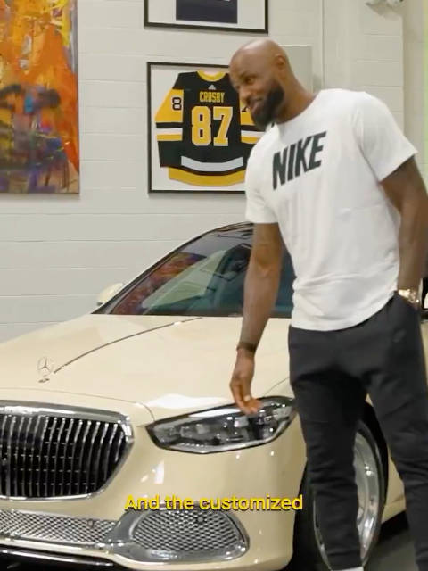 SGA操作引热议 菲律宾赛波尔波尔统治力超文班