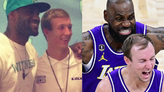 SGA操作引热议 菲律宾赛波尔波尔统治力超文班