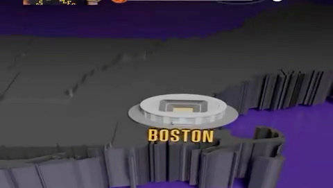 SGA操作引热议 菲律宾赛波尔波尔统治力超文班