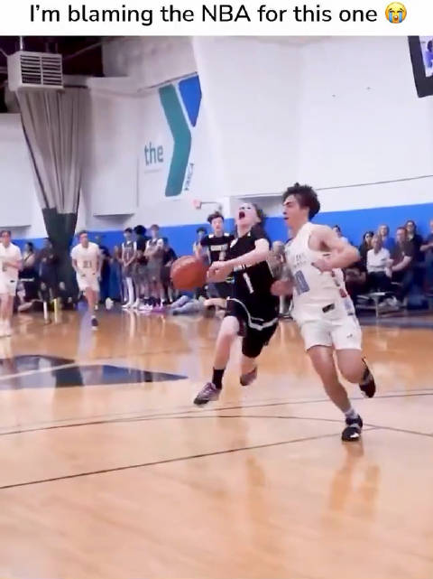 SGA操作引热议 菲律宾赛波尔波尔统治力超文班