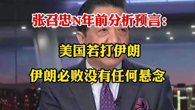 姆巴佩皇马西甲赛前备战，梅西梅开二度引热议