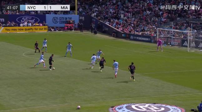 姆巴佩皇马西甲赛前备战，梅西梅开二度引热议