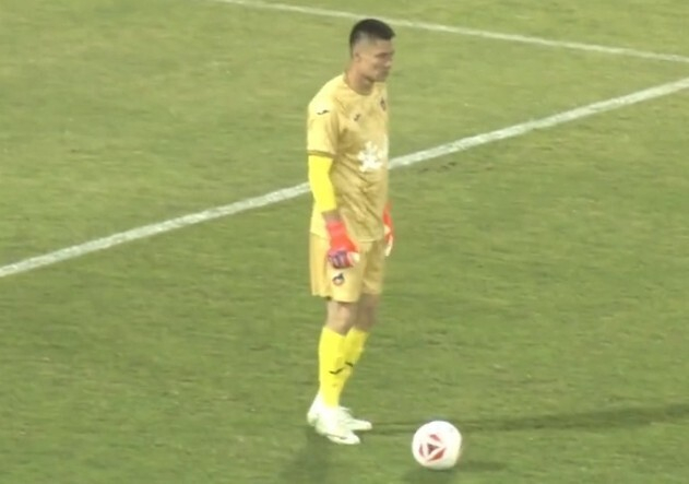 杜佳中甲百场里程碑：从津门虎到海港，坚守十