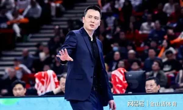 上海男篮血洗山西主场豪取11连胜