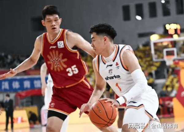 上海男篮血洗山西主场豪取11连胜