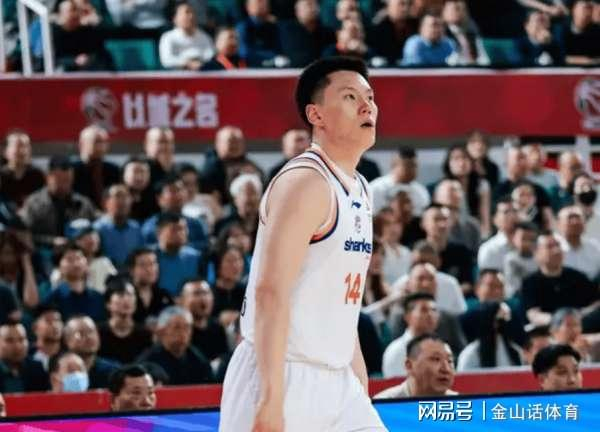 上海男篮血洗山西主场豪取11连胜