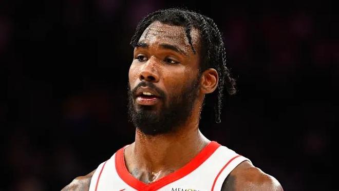 火箭末节崩盘杜兰特失误成关键 国王伊森三分低