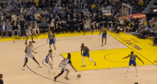 文班亚马连场轰41+58分 马刺战术实验成关键胜负