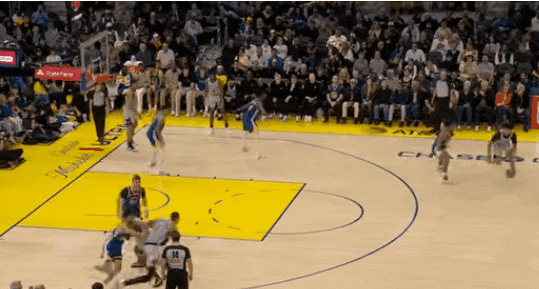 文班亚马连场轰41+58分 马刺战术实验成关键胜负