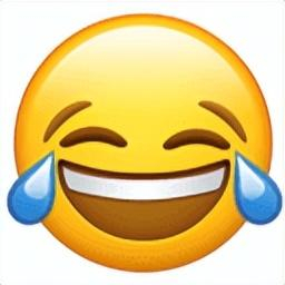 独行侠新星弗拉格51分创纪录，力压班切罗成最年