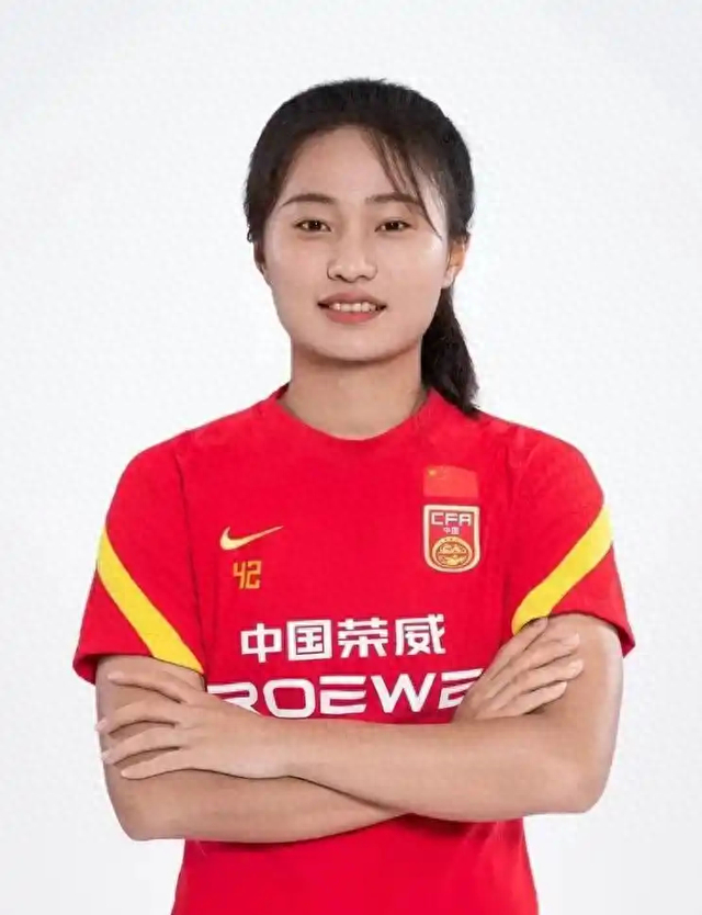 金坤加时绝杀助中国女足晋级四强锁定世界杯席