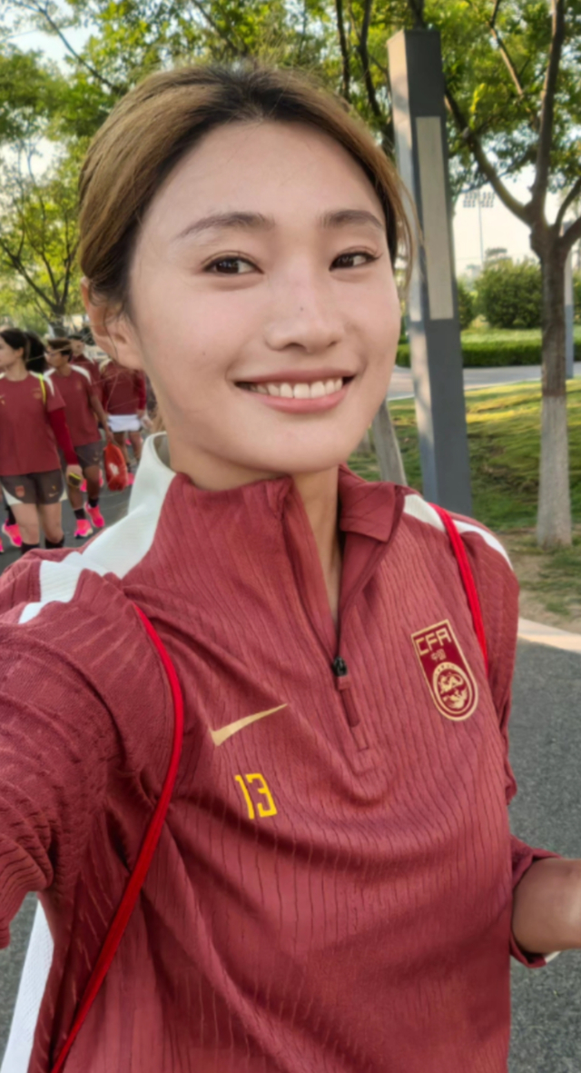 金坤加时绝杀助中国女足晋级四强锁定世界杯席