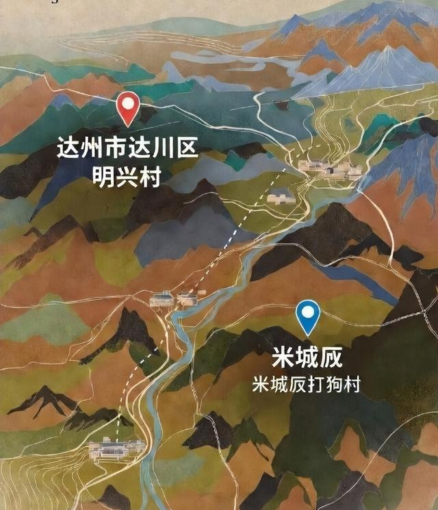 金坤加时绝杀助中国女足晋级四强锁定世界杯席