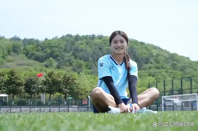 金坤加时绝杀助中国女足晋级四强锁定世界杯席