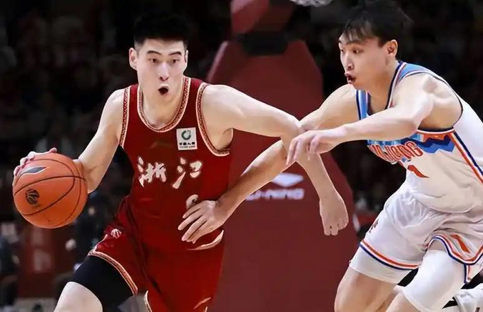 四川男篮41连败逼近赛季全败 系统性崩塌引联赛